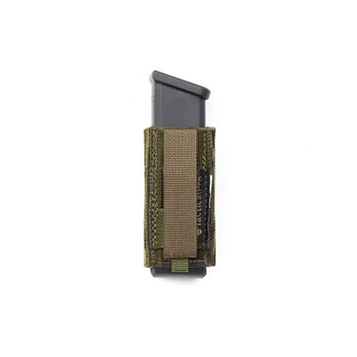 Pochette FAST à fermeture automatique pour chargeur de pistolet vz.95 les TacticalPro 8931595 3