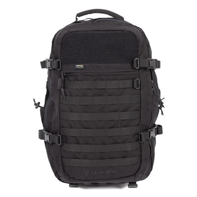 Sac à dos WOLFPACK 40 L NOIR