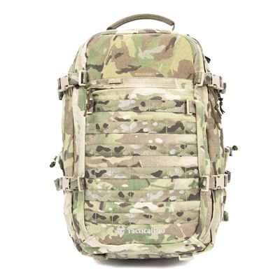 Sac à dos WOLFPACK 40 L MULTICAM®