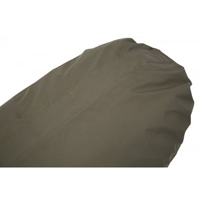 Sac de bivouac COMBAT Gore-Tex® VERT CARINTHIA 89710 2
