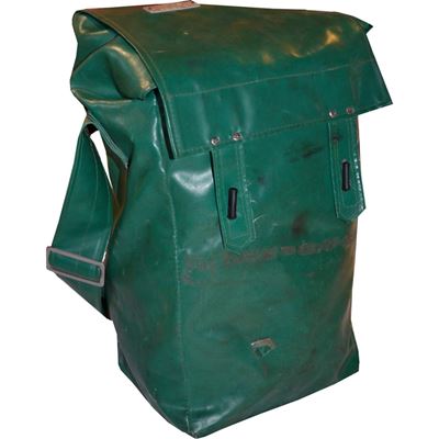 Appareil respiratoire AČR ZP-10 avec emballage, d'occasion Armée tchèque 89811-ZP-10 3
