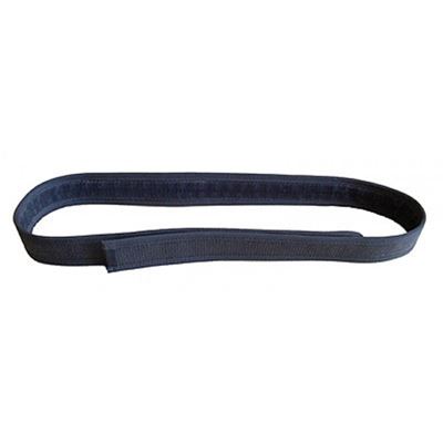 Ceinture intérieure 40 mm NOIRE