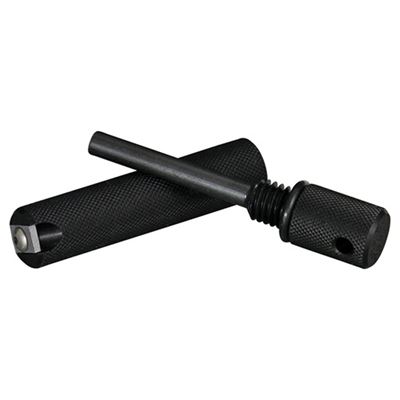 Allume-feu AURORA NOIR