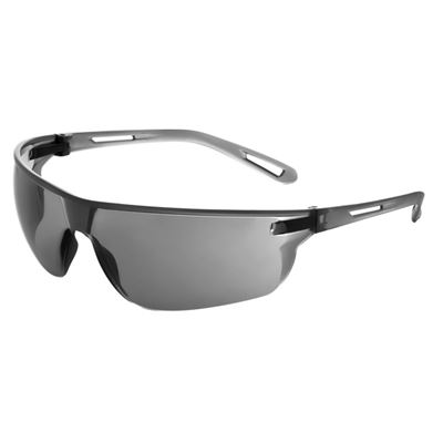 Lunettes de soleil JSP ultra légères