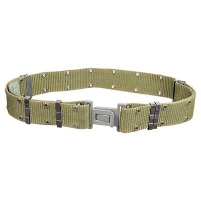 Ceinture US LC2 ORIG VERT d'occasion