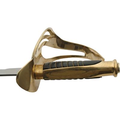Sabre 1840 CAVALRY TROOPER ostatní 902931-SPL 2