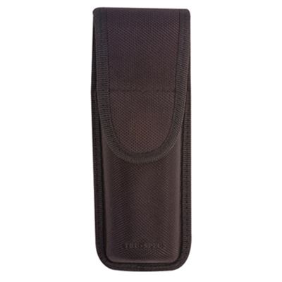 Étui MK IV pour spray de défense NOIR