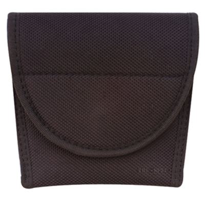 Étui pour gants NOIR
