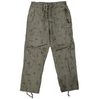 Pantalon de survêtement US NIGHT DESERT d'occasion