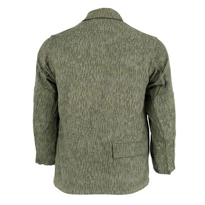 Blouse ČSLA vz.60 JEHLIČÍ Armée tchèque 81010121-NEW 2