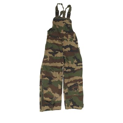 Pantalon imperméable trilaminé CCE TARN utilisé