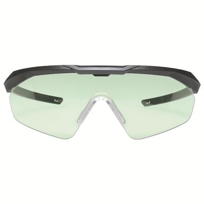 Lunettes tactiques APACHE SPEC VARIOMATIC SET NOIRES UVEX 9112561 3