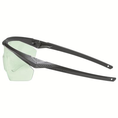 Lunettes tactiques APACHE SPEC VARIOMATIC SET NOIRES UVEX 9112561 4