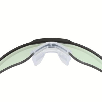 Lunettes tactiques APACHE SPEC VARIOMATIC SET NOIRES UVEX 9112561 7