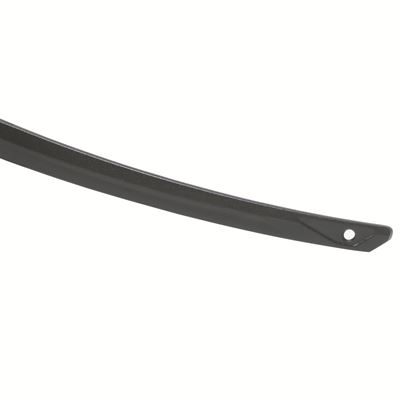 Lunettes tactiques APACHE SPEC VARIOMATIC SET NOIRES UVEX 9112561 10