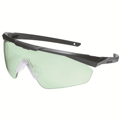 Lunettes tactiques APACHE SPEC VARIOMATIC SET NOIRES