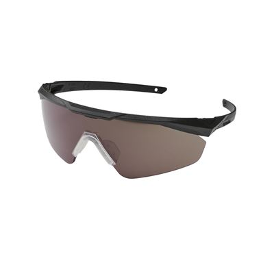 Lunettes tactiques APACHE SPEC P1E24 NOIRES
