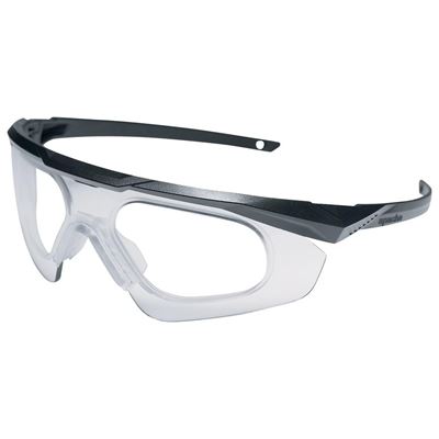 Verres correcteurs RX pour UVEX APACHE SPEC 9112