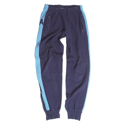 Survêtement BW sportif assorti BLEU d'occasion