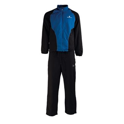 Ensemble BW sportif NOIR/BLEU d'occasion