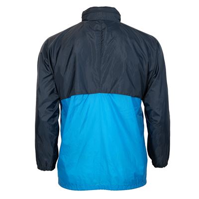 Veste BW PUMA BLEUE d'occasion Bundeswehr 91145520 2