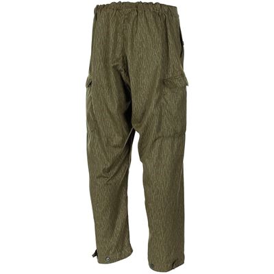 Pantalon de campagne NVA JEHLIČÍ Armée NVA/DDR 91180205 3