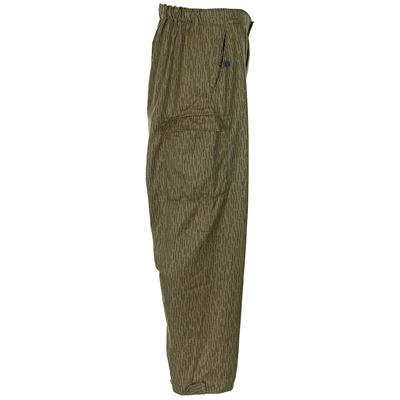 Pantalon de campagne NVA JEHLIČÍ Armée NVA/DDR 91180205 2