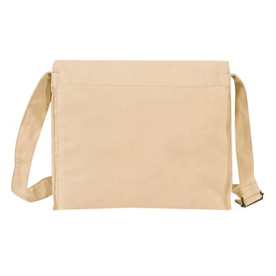 Sac à bandoulière médical KHAKI CROSS ROTHCO 9121 3