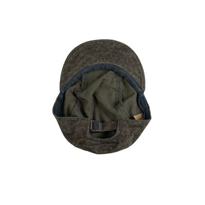 Casquette AČR vz.92 TRAVAIL taille UNI Armée tchèque 8261239811 2