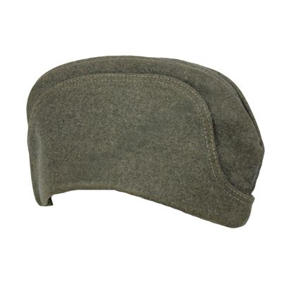 Bateau TUCH SUÉDOIS d'occasion Armée suédoise 91242600 2