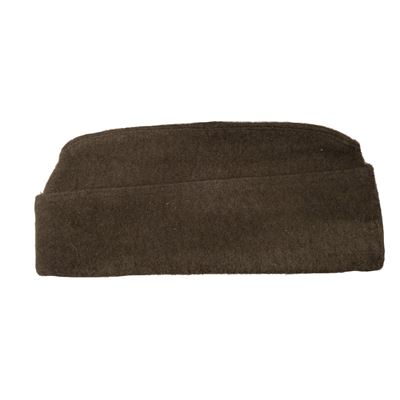 Bateau TUCH français d'occasion Armée française 91242610 2