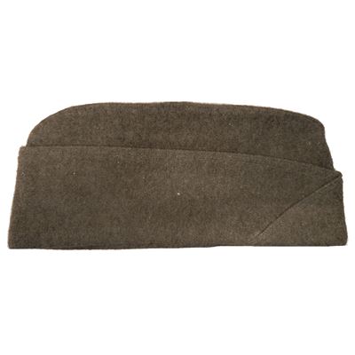 Bateau TUCH français d'occasion