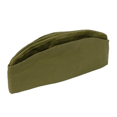 Bateau PORTUGAL original