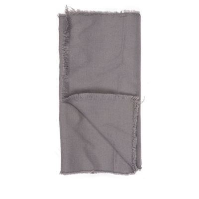 Écharpe NVA GRISE Armée NVA/DDR 91262500 3