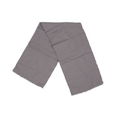 Écharpe NVA GRISE Armée NVA/DDR 91262500 2
