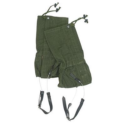 Spinky/embouts britanniques VERTS originaux utilisés