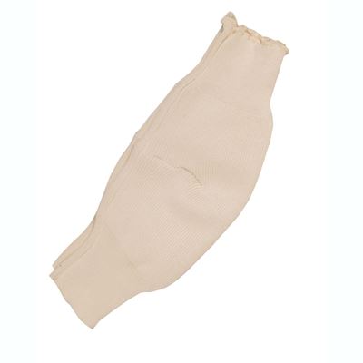 Genouillères BW contre le froid