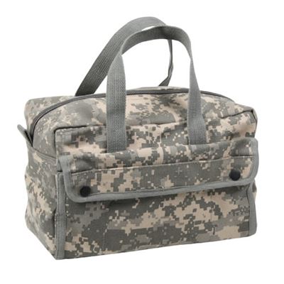 Sac MECHANICS TOOL GI style ACU DIGITAL