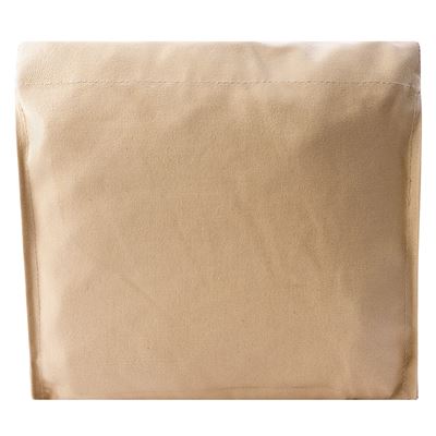 Sac à bandoulière avec étoile KHAKI STAR ROTHCO 9132 2