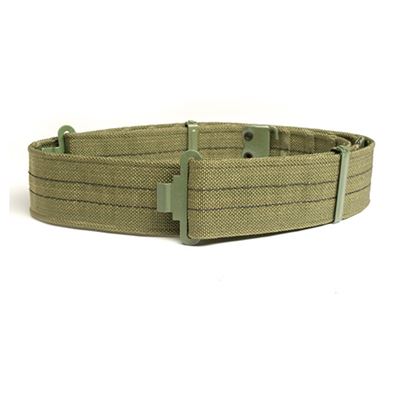 Ceinture NVA de campagne UTV VERTE