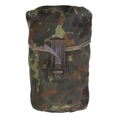 Étui pour gourde BW FLECKTARN d'occasion
