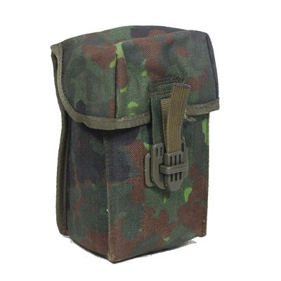 Sac BW G3 FLECKTARN