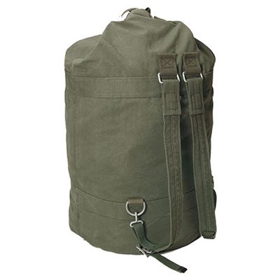 Sac marin BW original grand double sangle