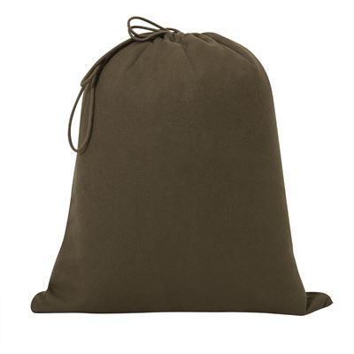 Sac à linge U.S. VERT ROTHCO 2573 2