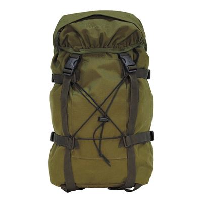 Sac à dos BERGHAUS MUNRO 35 l VERT original d'occasion