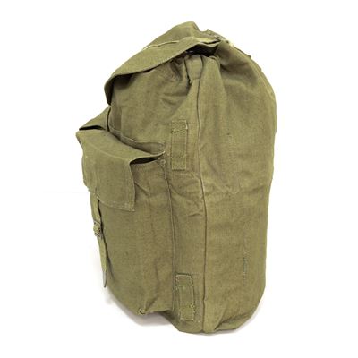 Grande casquette ČSLA vz.60 sans lanière, d'occasion Armée tchèque 91406501 4