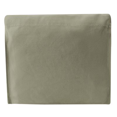 Sac à bandoulière avec étoile STAR Vintage VERT ROTHCO 9142 2