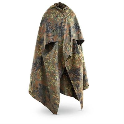 Celta BW complet FLECKTARN original d'occasion