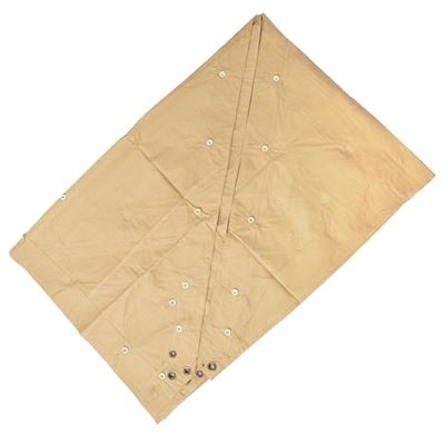 Celta FRANÇAISE triangle sable