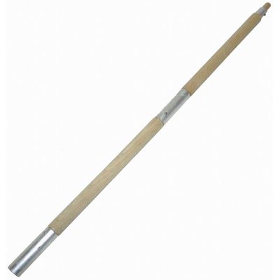 Jeu de piquets et de tiges pour la construction d'une tente pour les bâches NVA Armée NVA/DDR 91424405 2